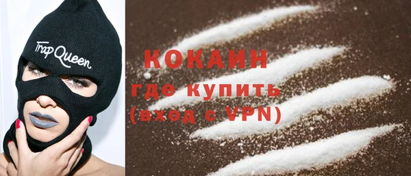 ECSTASY Елизово