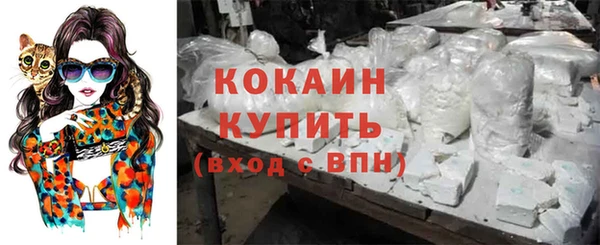спиды Зеленодольск
